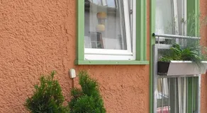 Pension Reuss - Hotel garni - Image 4