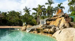 BIG4 Tasman Holiday Parks - South Mission Beach - Image 5