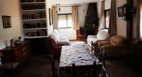 ENTRE NARANJOS - Image 2