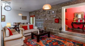 CTR Guest House - Image 3