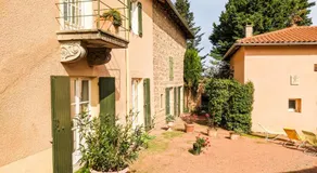 Un air de Toscane - Image 3