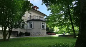 Apartments Villa Boltez - Image 3