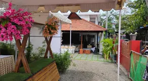 Naaz residency - Image 5