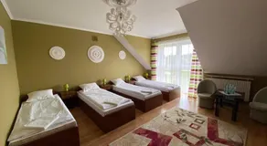 Ustronie Leśne - Image 2