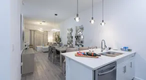 New 4BR Townhome w Private Pool Near Disney - Image 3