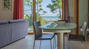 Casa e Mare - Image 2