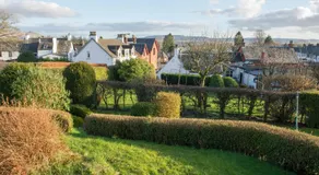 Ashbank Bed & Breakfast - Image 3