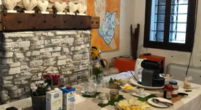 Ca' Amorino - Image 4