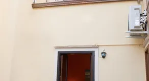 Niria - Image 2
