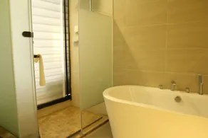Lavande Hotel Zhongshan Fuhua Avenue Xingzhong Plaza - Image 4