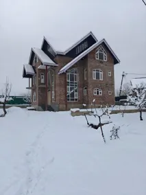 Gulmarg Orchard - Image 3