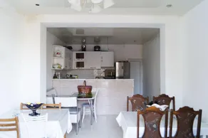 Bagrat Guest House - Image 4