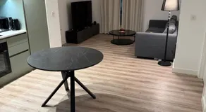 Cozy 1 bed apartmrnt Luton Airport - Image 2