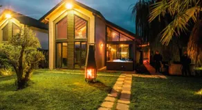Deep Luxury Sapanca - Image 4