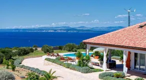 Villa de Pinus - Image 3