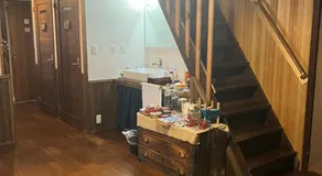 guesthouse絲 -ito-ゲストハウスイト - Image 3
