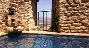 Salvatierra Guest House - Image 3