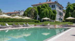 Villa Nichesola - Image 3