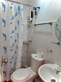 Moonlight Breeze Inn Boracay - Image 4