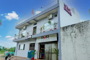 Hotel O RVR - Image 4