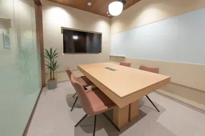 Weave Suites - Sunyu Parkside - Image 5