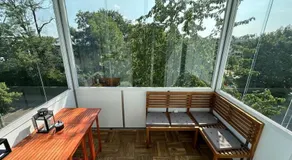 Kirschbaum Apartment - Image 3