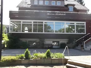 Ferienwohnungen Haus am Karpfenteich - Image 4