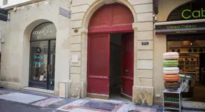 Les Jardins De L´Ecusson - Première Conciergerie - Image 3