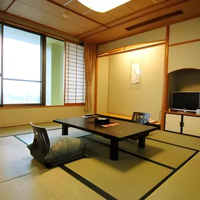 Arima Onsen Taketoritei Maruyama - Image 2