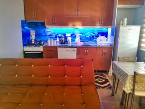 AliBaba Village Home | Near to Beach and Airport - Image 5