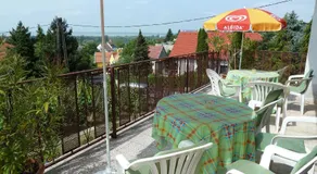 House Sophie - Image 2