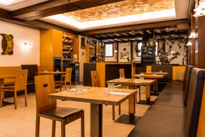 Feichter Hotel & Living - Image 4