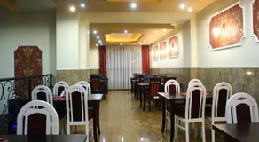 Hotel Marczewski - Image 5