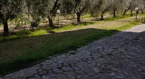 Casa Framida - Image 5