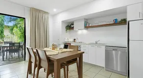 Palm Oasis at Oaks Sanctuary Resort Cable Beach - Image 4