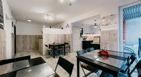 Cilantro Bed & Breakfast - Image 3