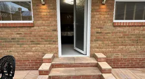 Garden View - Image 4