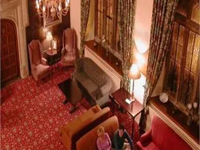 Boringdon Hall Hotel and Spa - Image 2