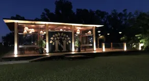 Noha Casa de Campo - Image 5