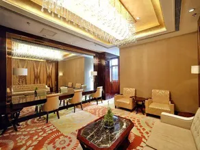 Meilihua Hotel - Image 2