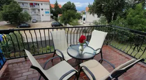 Apartments Lastavica - Image 4