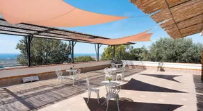 La Fiesta House - Image 3