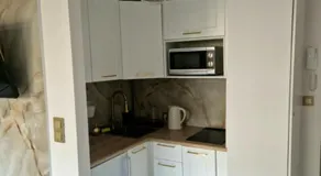 Apartament Kłodzka Róża - Image 5