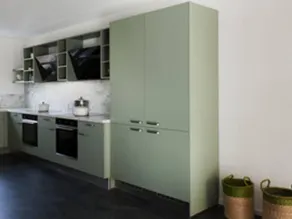 Holiday home with sauna and hot tub - Image 3