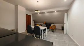 Pego CC - Image 3