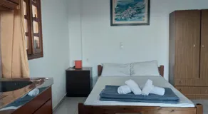 Georgia's studio - Image 2