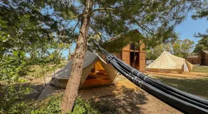 Poesis Park - Glamping - Image 5