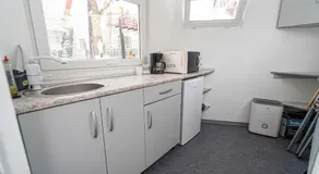 Casa Bucegi Busteni - Image 3