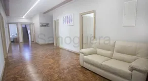Pensión CHE - Image 4