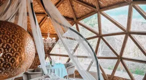 Bubble Suites - Image 2